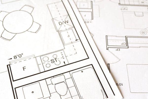 finding-an-architect-or-draftsperson