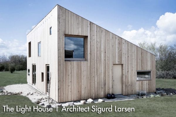 the-light-house-by-sigurd-larsen