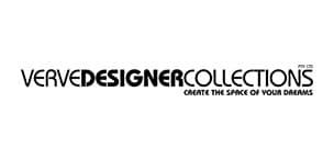 Verve-Designer-Collections-logo