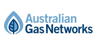 australian-gas-logo