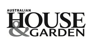 australian-house-garden-logo