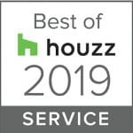 best-of-houzz-2019-logo