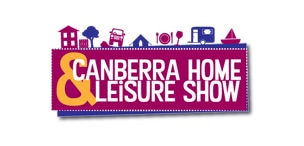 canberra-home-logo