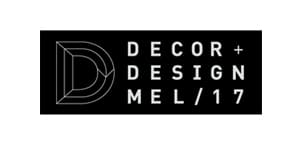 decor-design-mel-seventeen-logo