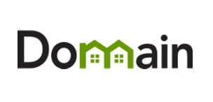 domain-logo