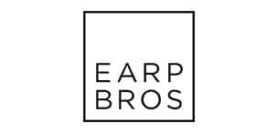 earpbros-logo