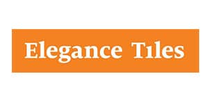 elegrance-tiles-logo
