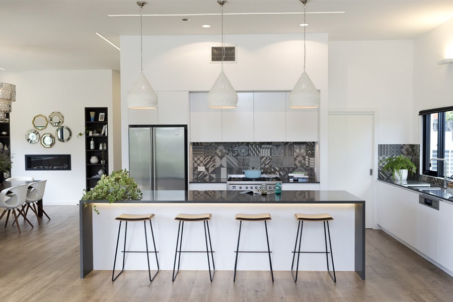 white-spacious-kitchen