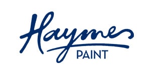 haymer-paint-logo