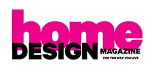 home-design-magazine-logo