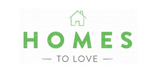 homes-to-love