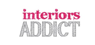 interiors-addict-logo