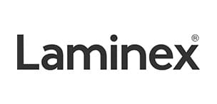 laminex-logo
