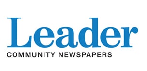 leader-community-logo