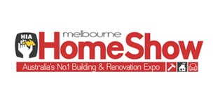 melbourne-home-show