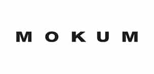 mokum-logo