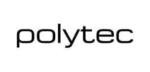 polytec-logo