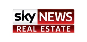 skynews-logo