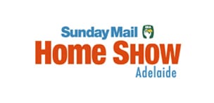 sunday-mail-home-show