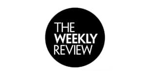 weekly-review-logo