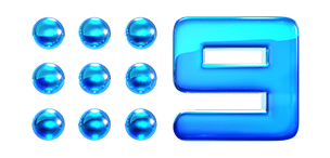 Channel-9-logo
