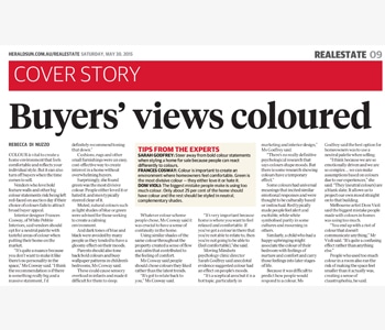 herald-sun-may-30-real-estate-section-colour-mood-stories