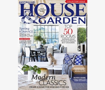 house-and-garden-october-2016-living-the-dream