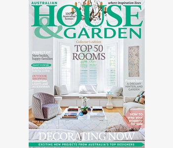 house-and-garden-top-50-rooms-october-2015