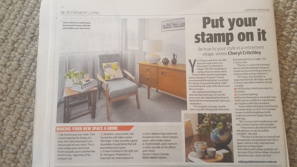 put-your-stamp-on-it-downsizing-article-10-june-2017