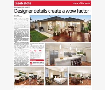 the-leader-newspaper-4-march-2014-house-of-the-week-designer-details-create-a-wow-factor