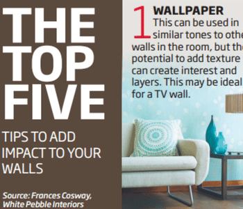 top-5-tips-to-add-impact-to-your-walls