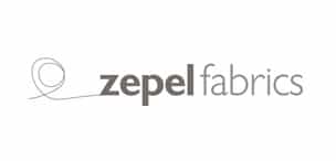 zepel-fabrics-logo