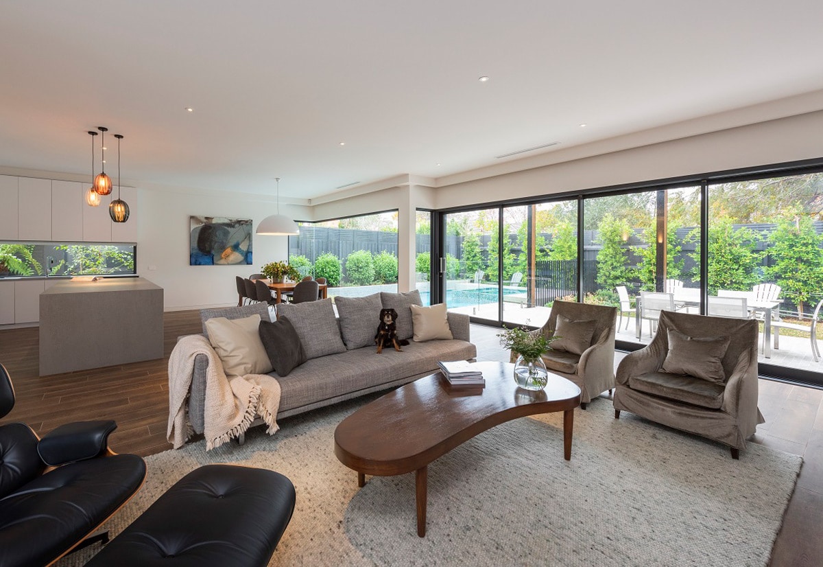living-room-modern-design