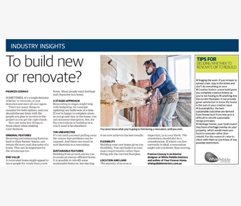 to-build-new-or-renovate