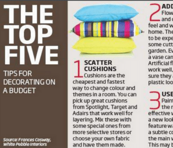 top-5-tips-decorating-on-a-budget