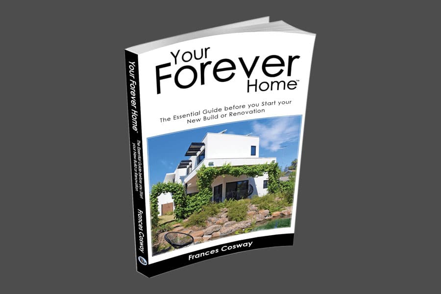 your-forever-homes-ebook