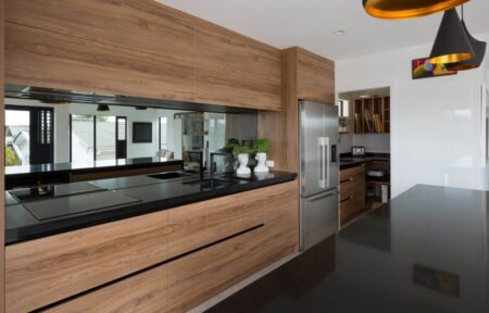 How to Decide the right Splashback for your Kitchen | White Pebble ...
