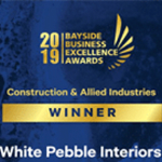 Modern Home Design Melbourne