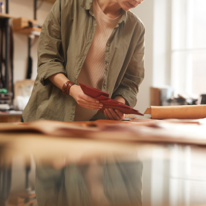 Beautiful Home Design Made Easy