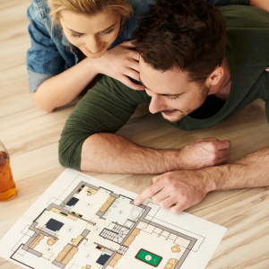 Beautiful Home Design Made Easy