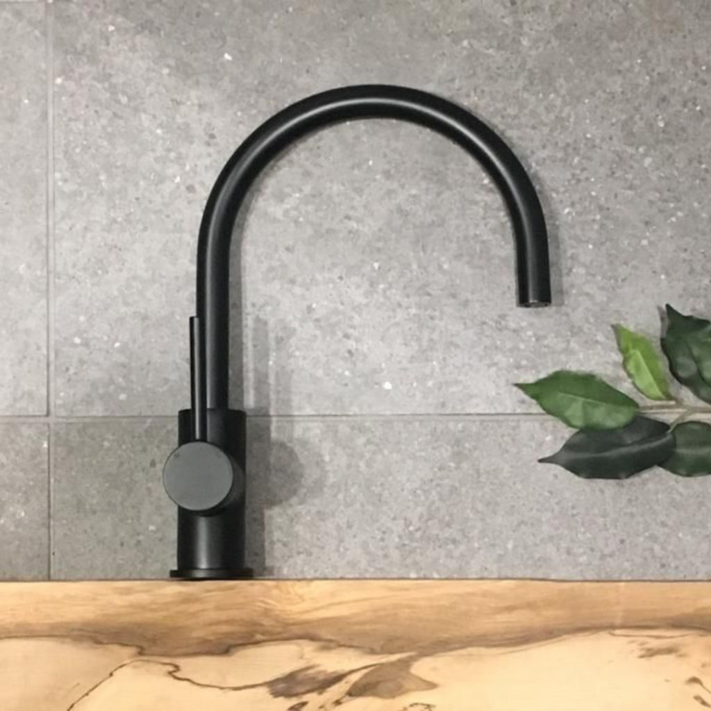 Beautiful Home Design Made Easy