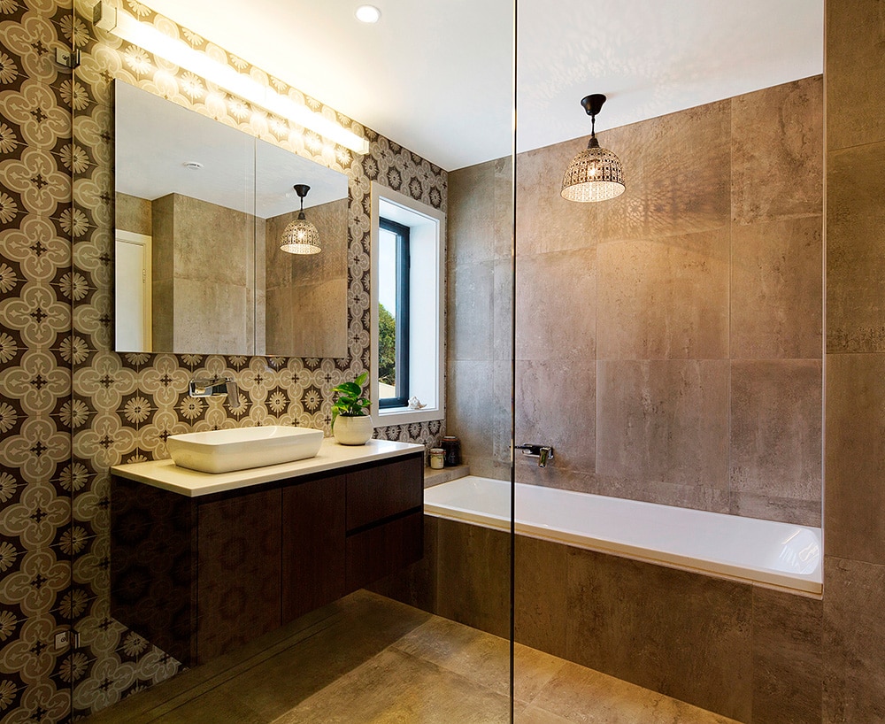 Beautiful Home Design Made Easy