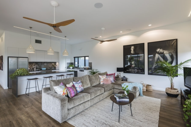 Beautiful Home Design Made Easy