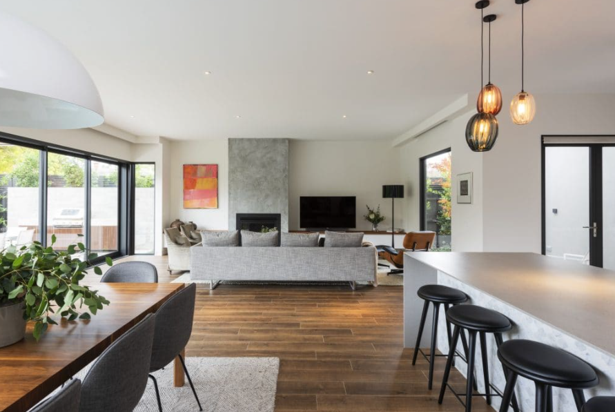 Beautiful Home Design Made Easy