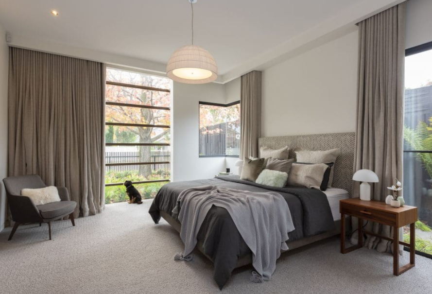 Beautiful Home Design Made Easy