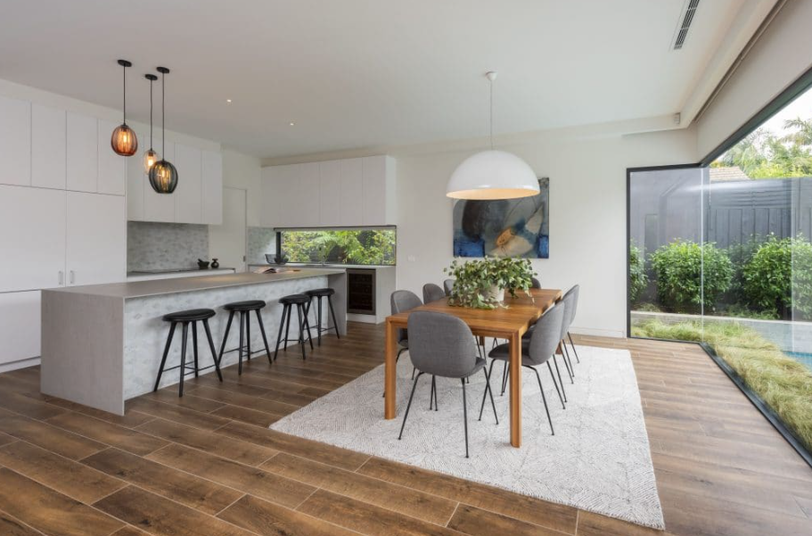 Beautiful Home Design Made Easy