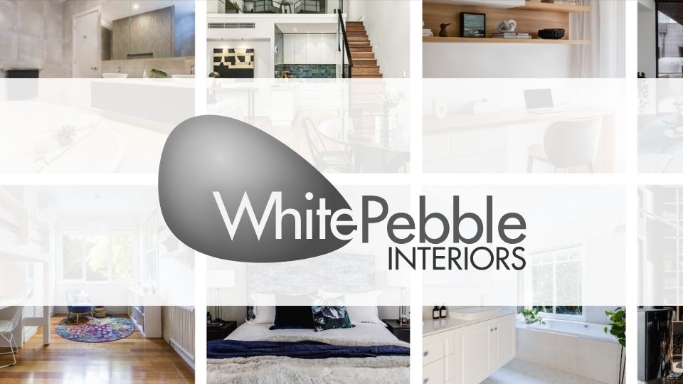 Modern Home Design Melbourne